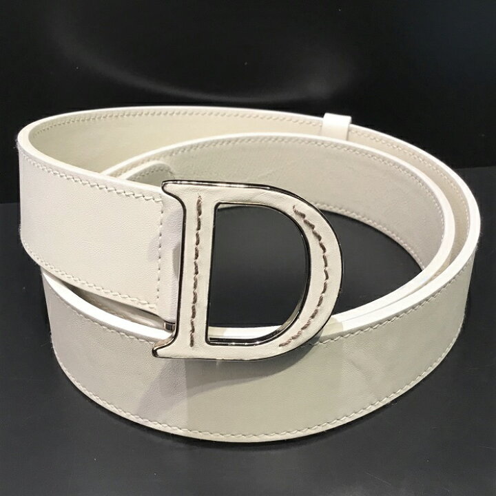 楽天市場】【中古】 Christian Dior (クリスチャン・ディオール 