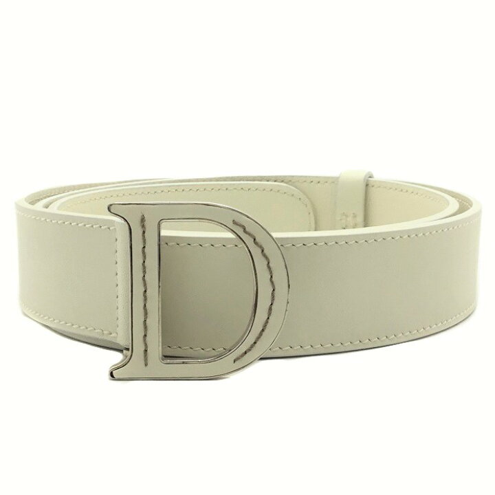 楽天市場】【中古】 Christian Dior (クリスチャン・ディオール) 15-BM 