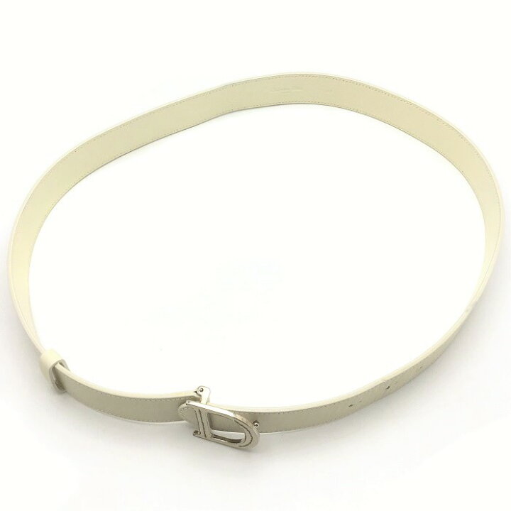 楽天市場】【中古】 Christian Dior (クリスチャン・ディオール) 15-BM