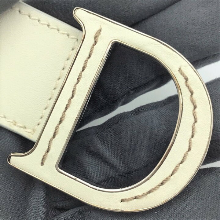 楽天市場】【中古】 Christian Dior (クリスチャン・ディオール) 15-BM 