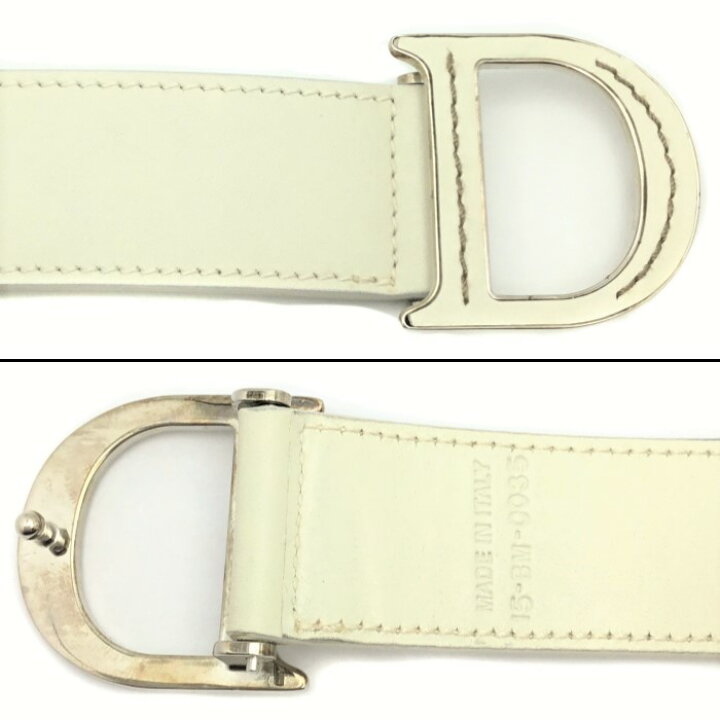 楽天市場】【中古】 Christian Dior (クリスチャン・ディオール 