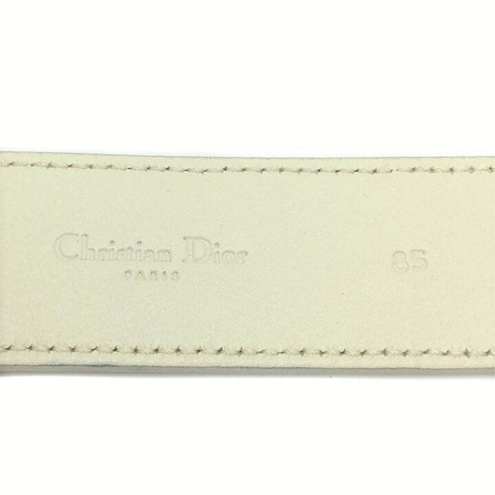 楽天市場】【中古】 Christian Dior (クリスチャン・ディオール) 15-BM 