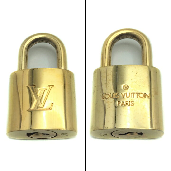 楽天市場】【中古】 LOUIS VUITTON (ルイヴィトン) M40762 スピーディ 