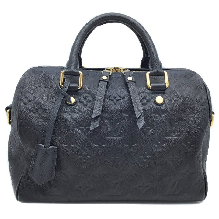 楽天市場】【中古】 LOUIS VUITTON (ルイヴィトン) M40762 スピーディ  