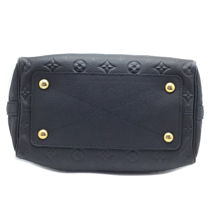 楽天市場】【中古】 LOUIS VUITTON (ルイヴィトン) M40762 スピーディ 