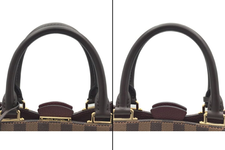 楽天市場】【中古】 LOUIS VUITTON (ルイヴィトン) N41675 ブリタニー 