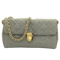 楽天市場】prada cordaの通販