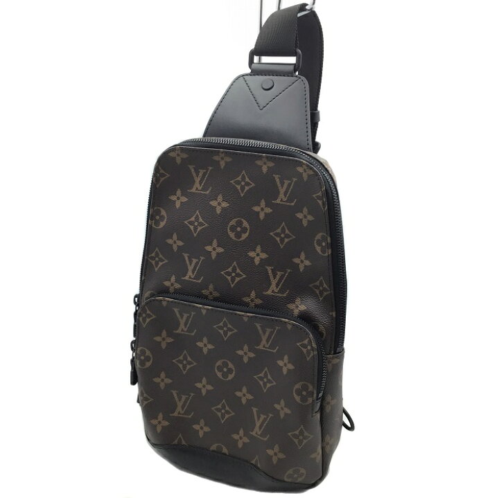 楽天市場】【中古】 LOUIS VUITTON (ルイヴィトン) M45897  