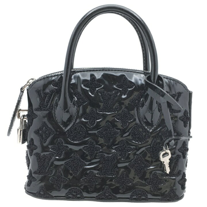 楽天市場】【中古】 LOUIS VUITTON (ルイヴィトン) M40770 ロック 