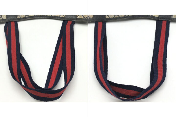 楽天市場】【中古】 GUCCI (グッチ) 39.02.003 オールドグッチ 