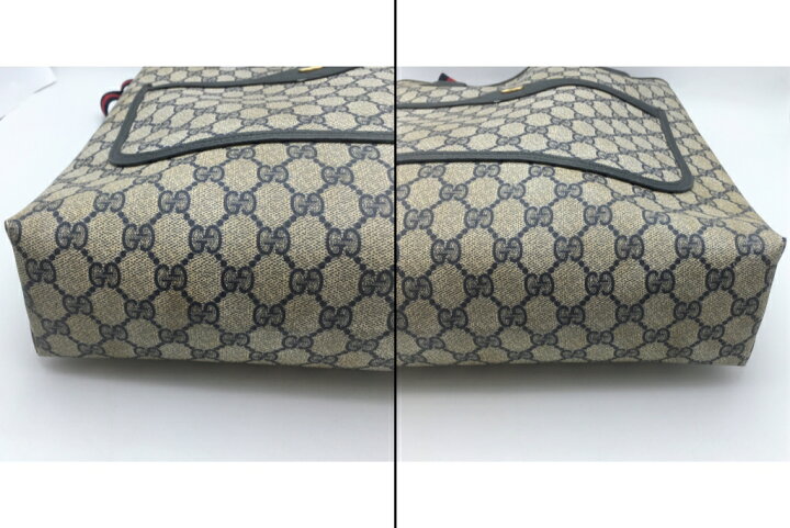 楽天市場】【中古】 GUCCI (グッチ) 39.02.003 オールドグッチ 