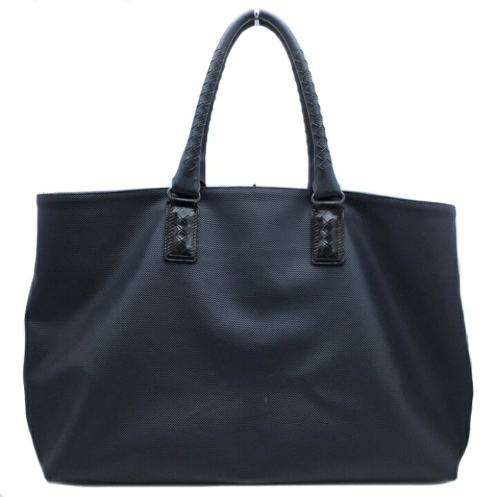 楽天市場】【中古】 BOTTEGA VENETA (ボッテガヴェネタ) マルコポーロ  