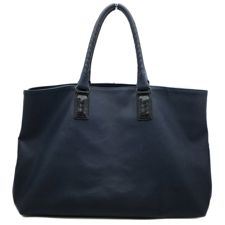 楽天市場】【中古】 BOTTEGA VENETA (ボッテガヴェネタ) マルコポーロ  