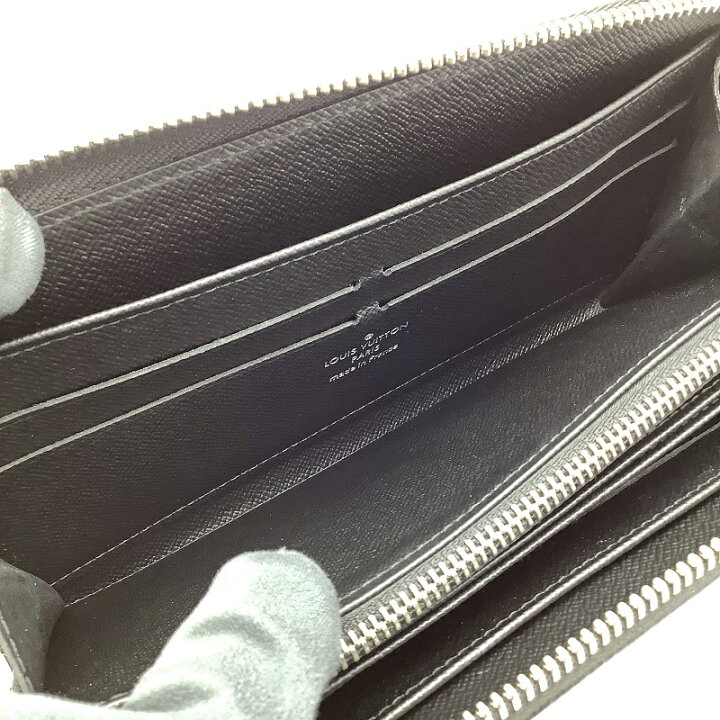 楽天市場】【中古】 LOUIS VUITTON (ルイヴィトン) M61494 エピ デニム