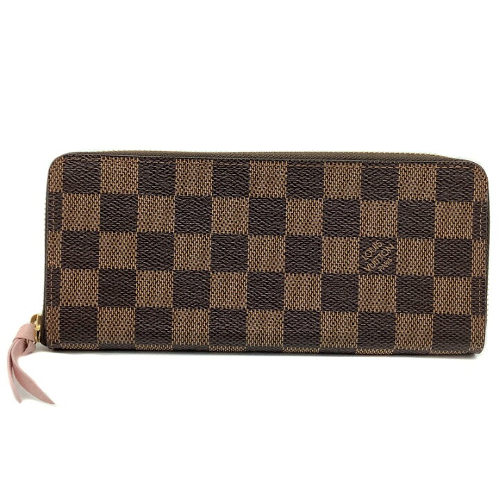 楽天市場】【中古】 LOUIS VUITTON (ルイヴィトン) N41626  