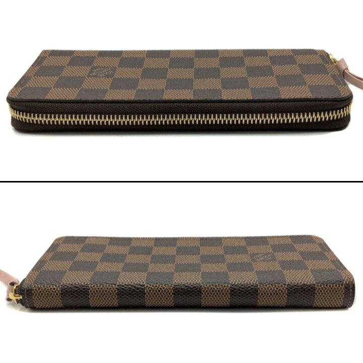 楽天市場】【中古】 LOUIS VUITTON (ルイヴィトン) N41626  