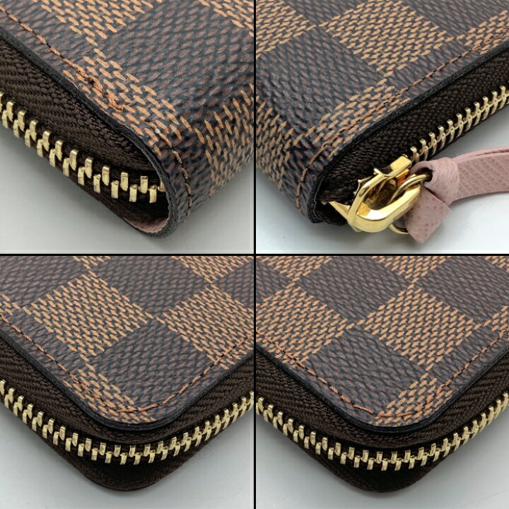 楽天市場】【中古】 LOUIS VUITTON (ルイヴィトン) N41626  