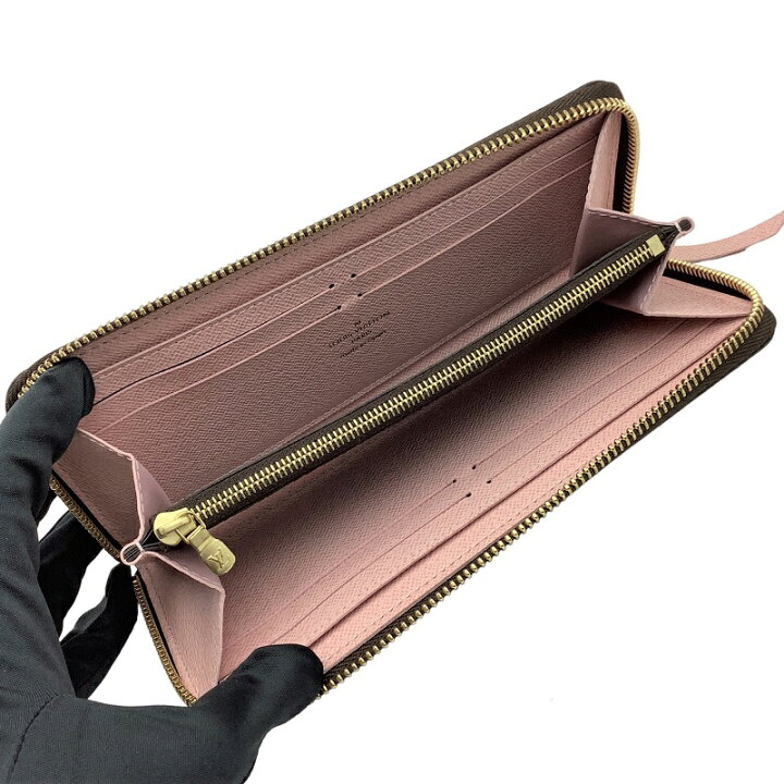 楽天市場】【中古】 LOUIS VUITTON (ルイヴィトン) N41626  