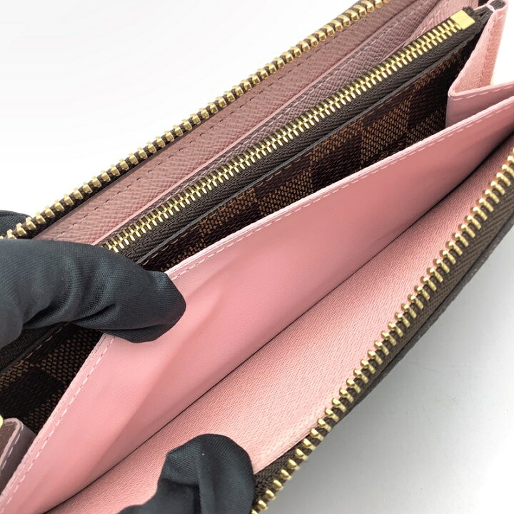 楽天市場】【中古】 LOUIS VUITTON (ルイヴィトン) N41626  