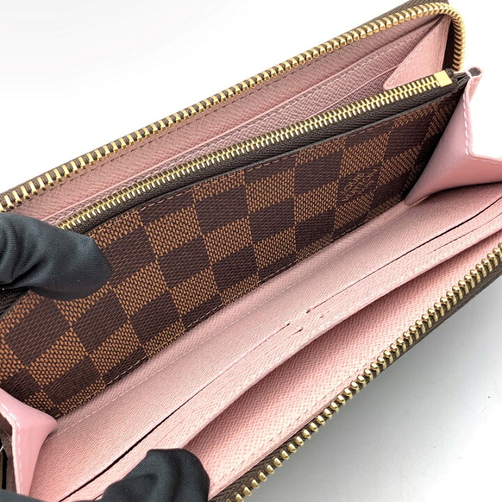 楽天市場】【中古】 LOUIS VUITTON (ルイヴィトン) N41626  