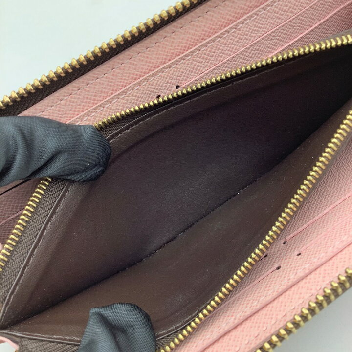 楽天市場】【中古】 LOUIS VUITTON (ルイヴィトン) N41626  