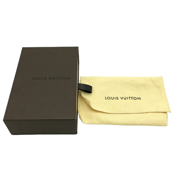 楽天市場】【中古】 LOUIS VUITTON (ルイヴィトン) M6623 ブラスレ 