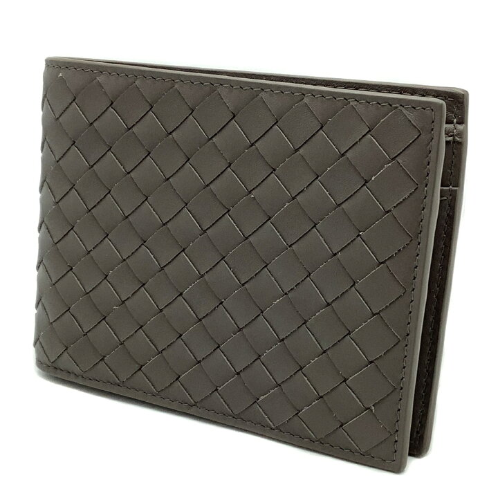 楽天市場】【中古】 BOTTEGA VENETA (ボッテガヴェネタ) イントレ  