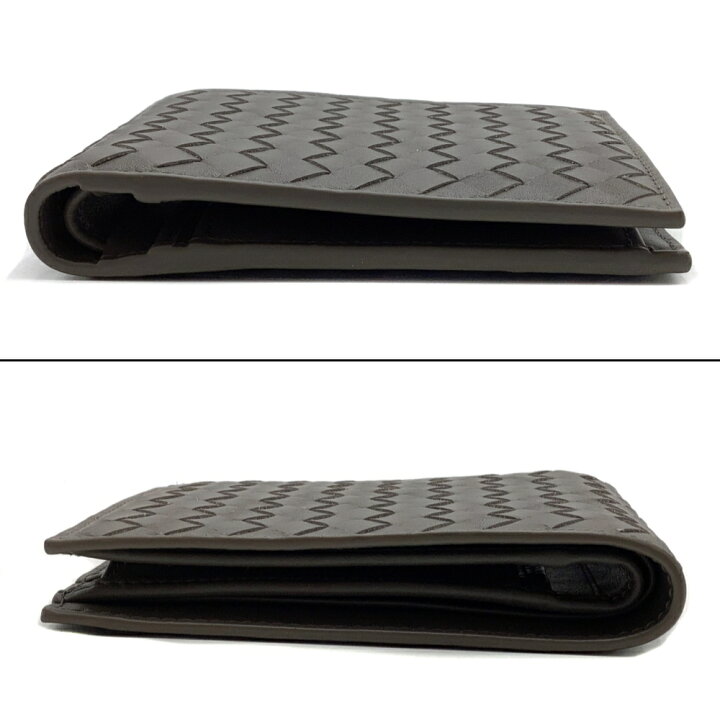 楽天市場】【中古】 BOTTEGA VENETA (ボッテガヴェネタ) イントレ 
