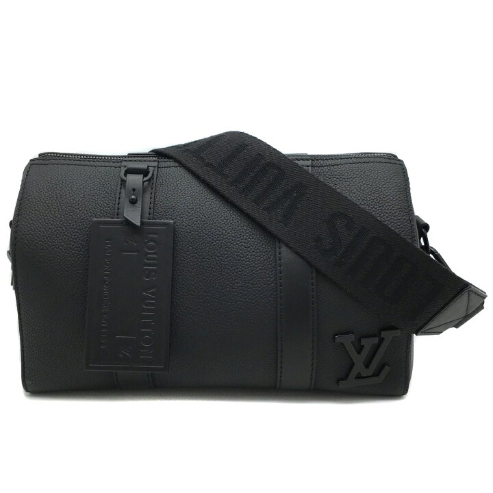 楽天市場】【中古】 LOUIS VUITTON (ルイヴィトン) M59255 シティ 
