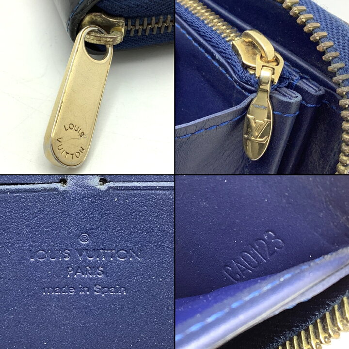 楽天市場】【中古】 LOUIS VUITTON (ルイヴィトン) M90047 モノグラム  