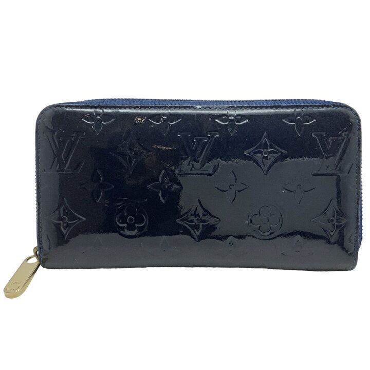 楽天市場】【中古】 LOUIS VUITTON (ルイヴィトン) M90047 モノグラム 