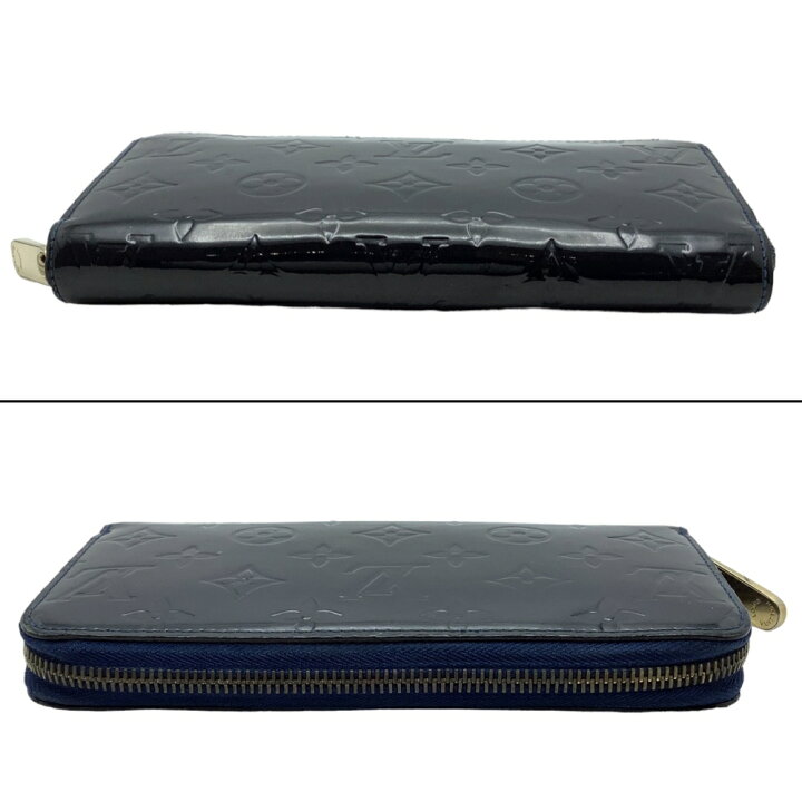楽天市場】【中古】 LOUIS VUITTON (ルイヴィトン) M90047 モノグラム 