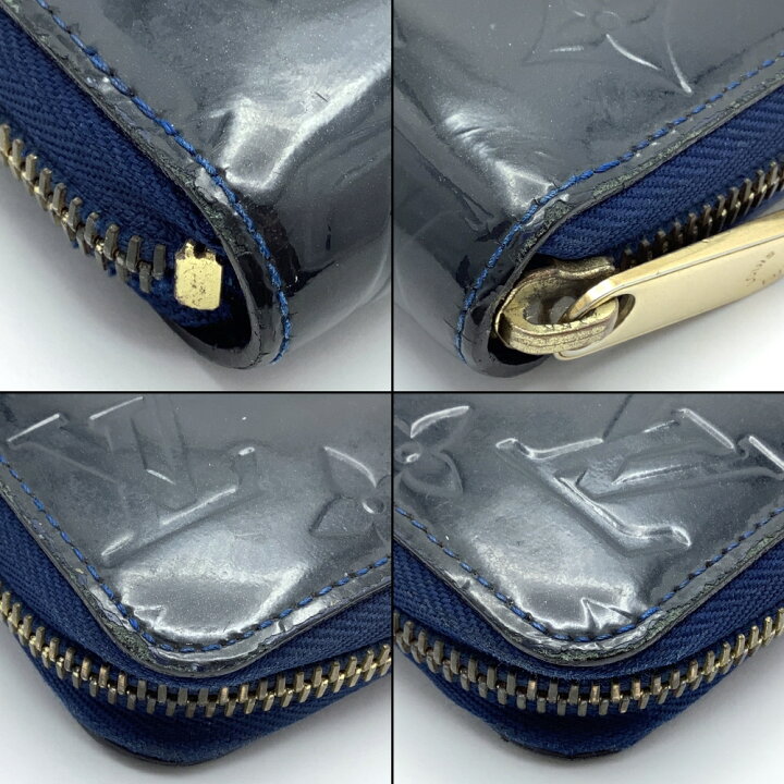 楽天市場】【中古】 LOUIS VUITTON (ルイヴィトン) M90047 モノグラム 