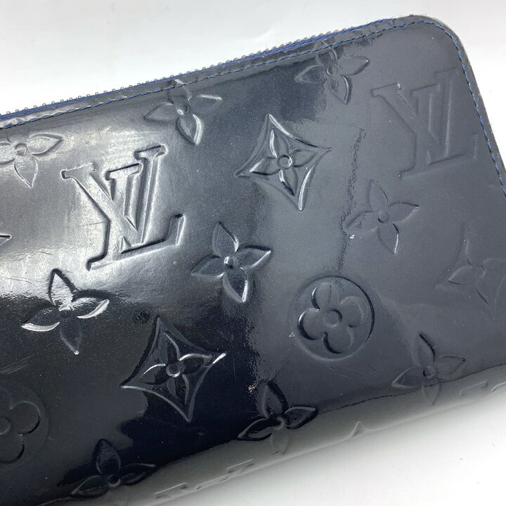 楽天市場】【中古】 LOUIS VUITTON (ルイヴィトン) M90047 モノグラム 