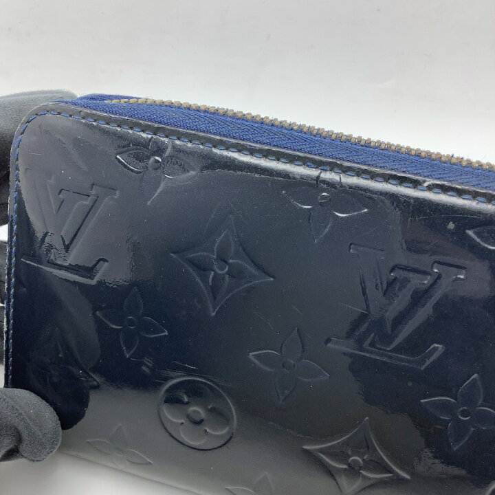 楽天市場】【中古】 LOUIS VUITTON (ルイヴィトン) M90047 モノグラム 