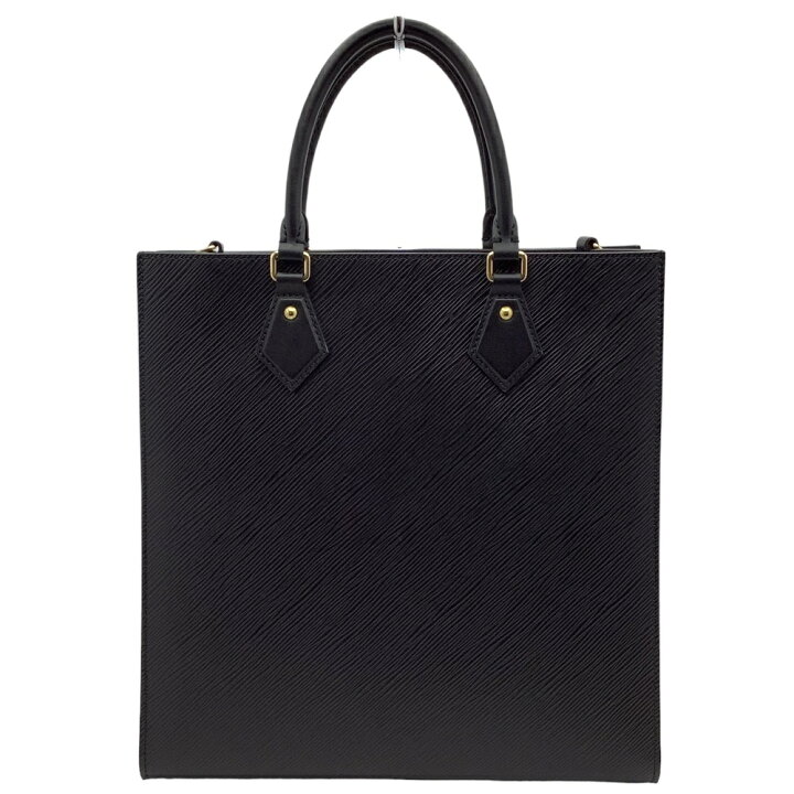 楽天市場】【中古】 LOUIS VUITTON (ルイヴィトン) M58658 サックプラ  