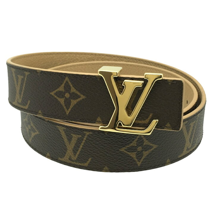 楽天市場】【中古】 LOUIS VUITTON (ルイヴィトン) M0363 モノグラム  