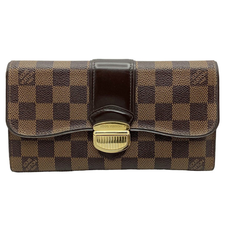 楽天市場】【中古】 LOUIS VUITTON (ルイヴィトン) N61747 