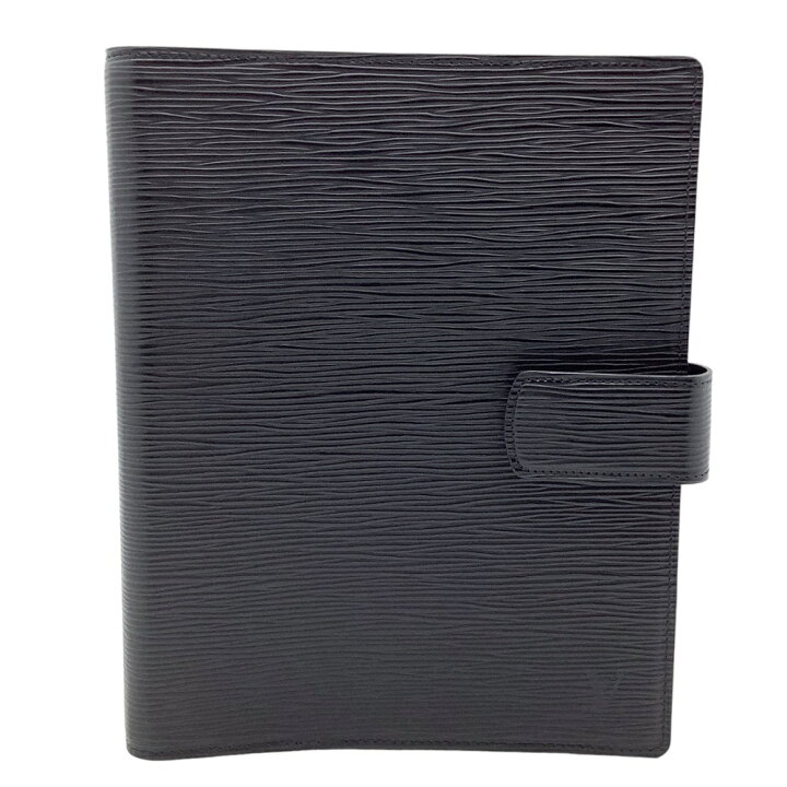 楽天市場】【中古】 LOUIS VUITTON (ルイヴィトン) R20212 アジェンダ 