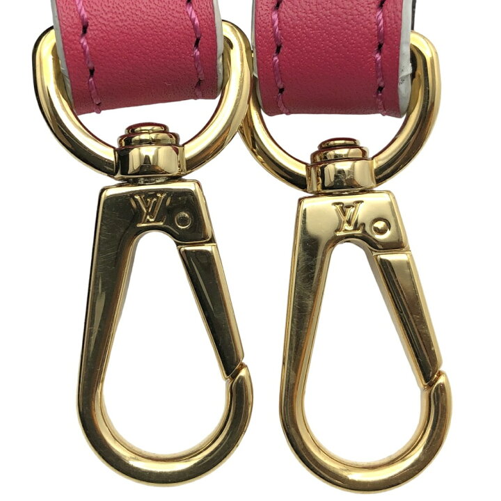 楽天市場】【中古】 LOUIS VUITTON (ルイヴィトン) J02352 ショルダー 