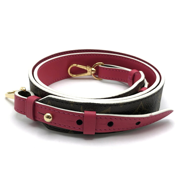 楽天市場】【中古】 LOUIS VUITTON (ルイヴィトン) J02352 ショルダー  