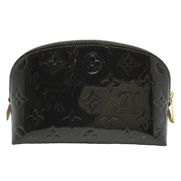 楽天市場】【中古】 LOUIS VUITTON (ルイヴィトン) M91495 ポシェット 