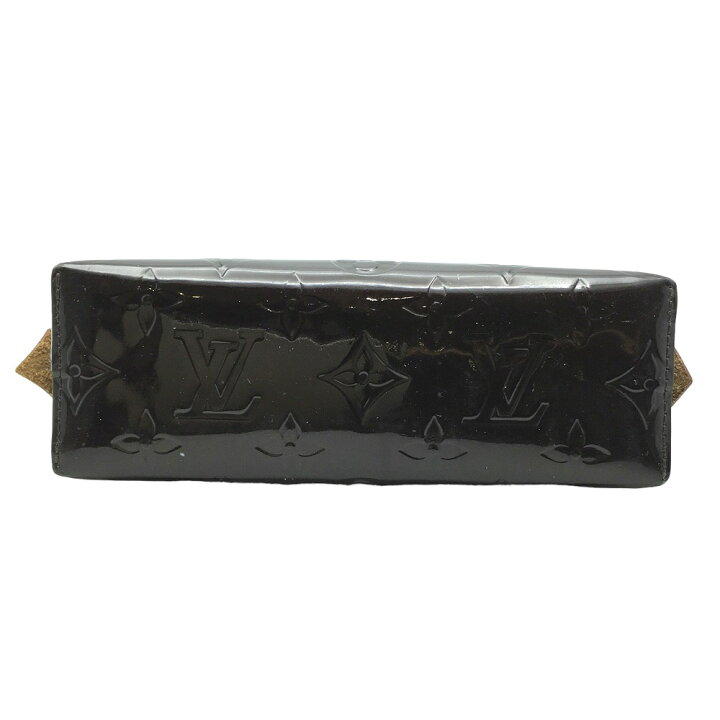 楽天市場】【中古】 LOUIS VUITTON (ルイヴィトン) M91495 ポシェット 