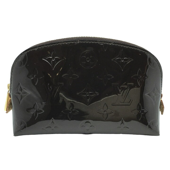 楽天市場】【中古】 LOUIS VUITTON (ルイヴィトン) M91495 ポシェット 