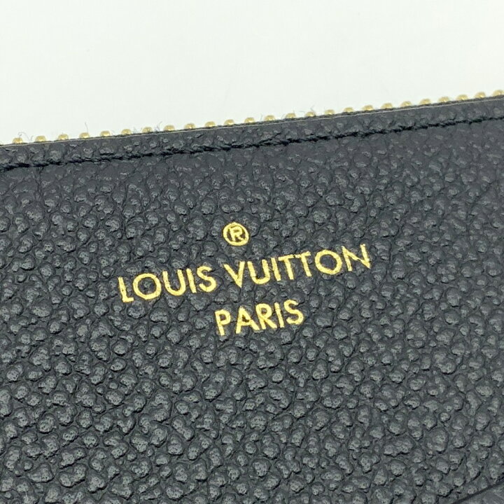 楽天市場】【中古】 LOUIS VUITTON (ルイヴィトン) M68705 ポシェット  