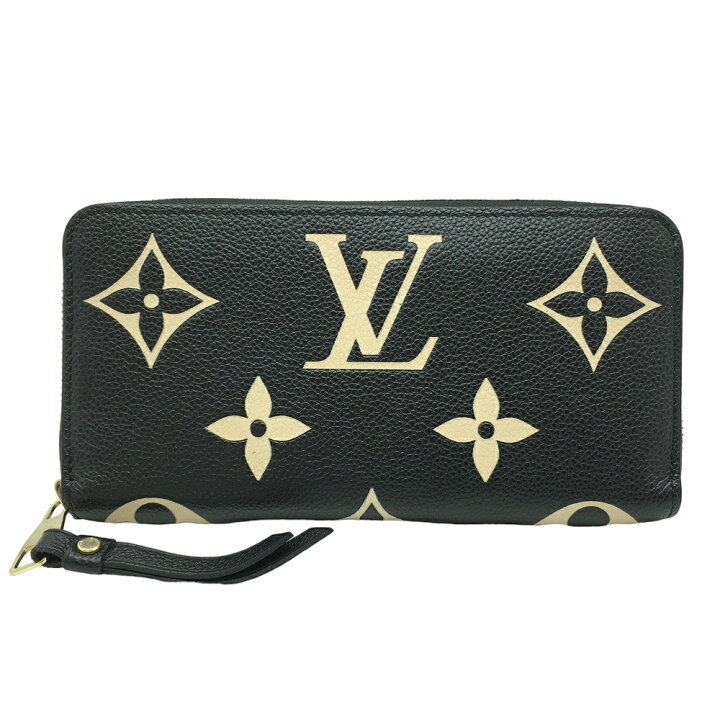 楽天市場】【中古】 LOUIS VUITTON (ルイヴィトン) M80481 ジッピー 