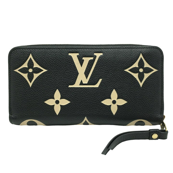 楽天市場】【中古】 LOUIS VUITTON (ルイヴィトン) M80481 ジッピー 