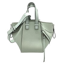 楽天市場】ロエベ 中古（カラーグリーン）（バッグ｜バッグ・小物  