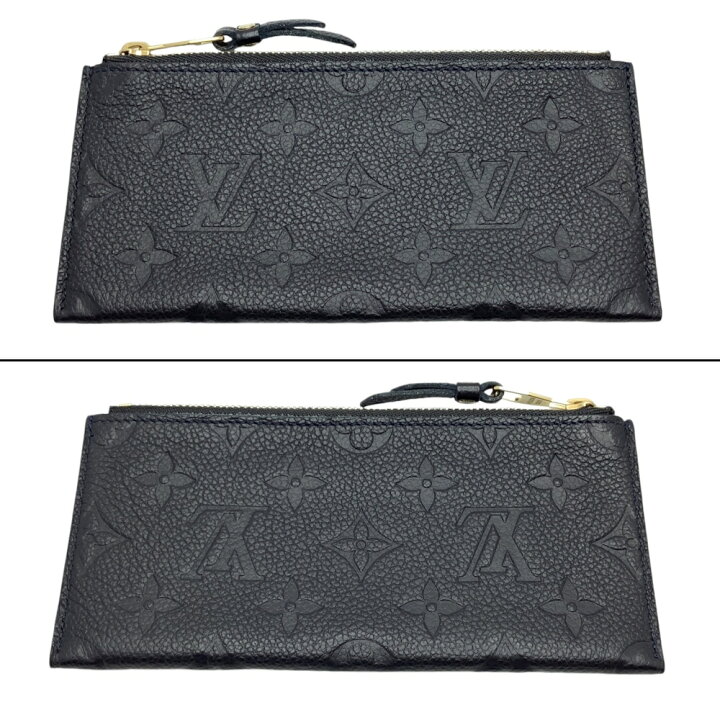 楽天市場】【中古】 LOUIS VUITTON (ルイヴィトン) M60287  