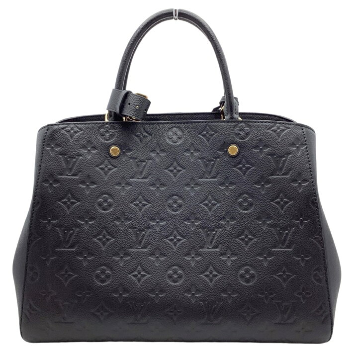 楽天市場】【中古】 LOUIS VUITTON (ルイヴィトン) M41048 
